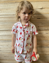 Load image into Gallery viewer, Children's Jolly Jammies