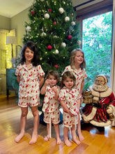 Load image into Gallery viewer, Children's Jolly Jammies