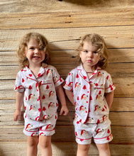 Load image into Gallery viewer, Children's Jolly Jammies