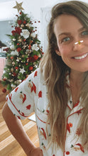 Load image into Gallery viewer, Women's Jolly Jammies
