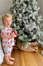 Load image into Gallery viewer, Children's Jolly Jammies