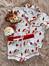Load image into Gallery viewer, Children's Jolly Jammies