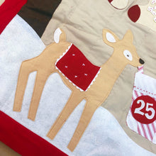 Load image into Gallery viewer, Forever Felt Advent Calendar