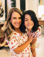 Load image into Gallery viewer, Women's Jolly Jammies