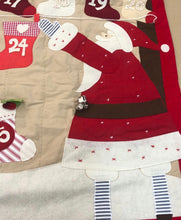 Load image into Gallery viewer, Forever Felt Advent Calendar