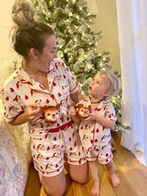 Load image into Gallery viewer, Women's Jolly Jammies