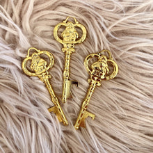 Load image into Gallery viewer, Santa's Magical Key