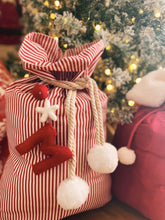 Load image into Gallery viewer, Red Alphabet Letter Only