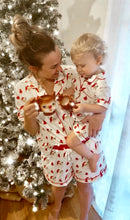 Load image into Gallery viewer, Women's Jolly Jammies